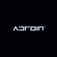 Adroin Logo
