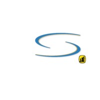 SWISS-TUBE LN Industries SA Logo