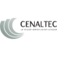 CENALTEC Logo
