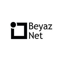 Beyaz.net Logo