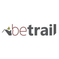 Betrail Logo