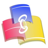 Intercompta.be Logo