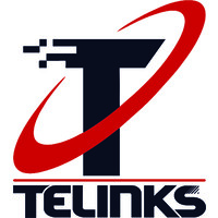 Telinks Logo