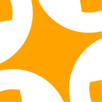 0x Labs Logo