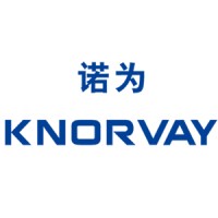 Shanghai Knorvay Technology Co., Ltd. Logo