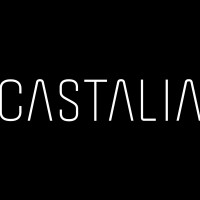 Castalia Co., Ltd. Logo