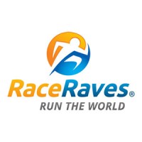 RaceRaves, LLC Logo