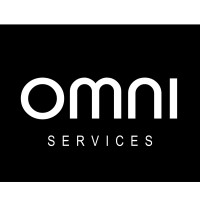 Omni Services Logo