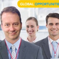 Method Buzz Pty Ltd Logo