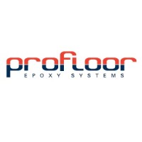 Profloor Epoxy Systems Logo