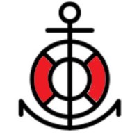 Sea Cargo Operations Sp. z o.o. Gdynia, Polska Logo