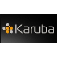 Karuba Logo