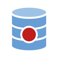 GDPR Agency Logo
