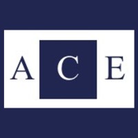 Automation CoE Logo