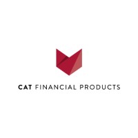 CAT Financial Products AG Logo