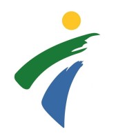 Arzni Aesthetica Surgicenter & Medspa Logo