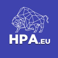 HPA Logo