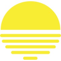 One Thousand Suns Logo