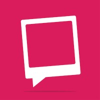 Storyglory Logo