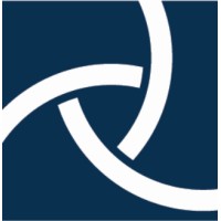 Pontier Advisory Logo