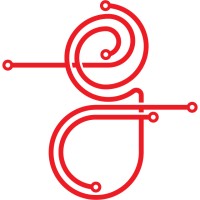 Grafobiometristi Italiani Associati Logo