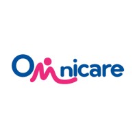 Omnicare Alliance Ltd Logo