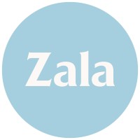 ZALA Group Logo