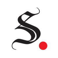 Scott Cruickshank Design Logo