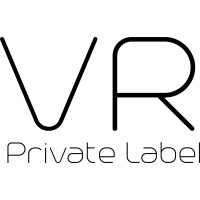 Private Label VR Logo