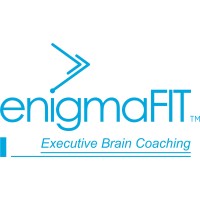 enigmaFIT Logo