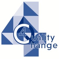 Quality4Change Logo