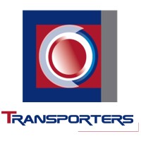 Transporters SAL Logo