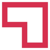 No Boundaries Design LLC Logo
