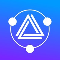 ARTALLUS Logo
