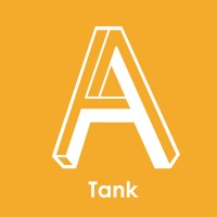 Architank Logo