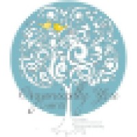Organically You Events Logo