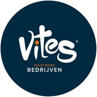 ViTeS Maatwerkbedrijven Logo