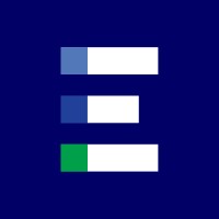 Epicon Logo