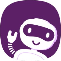 Teamline Logo