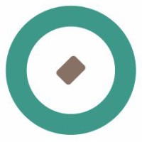 OEM / Organize Entegre Matbaacılık Logo