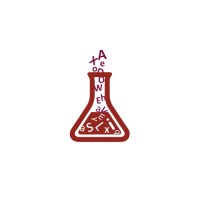 Pharmanaming.com by Globrands Logo