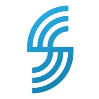 FreeSense Solutions Logo