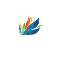 Okerlund Group, LLC Logo