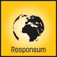 Responsum Global Ltd Logo