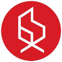 The Office Pass (TOP) Logo