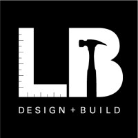 Lewis Builders Logo