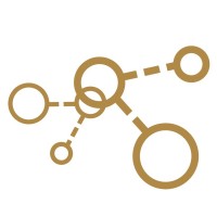 Startup Gateway Logo
