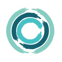 Chase The Trainer Logo