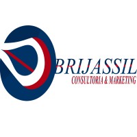 Brijassil Logo
