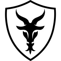 Cyber Inc. security Logo